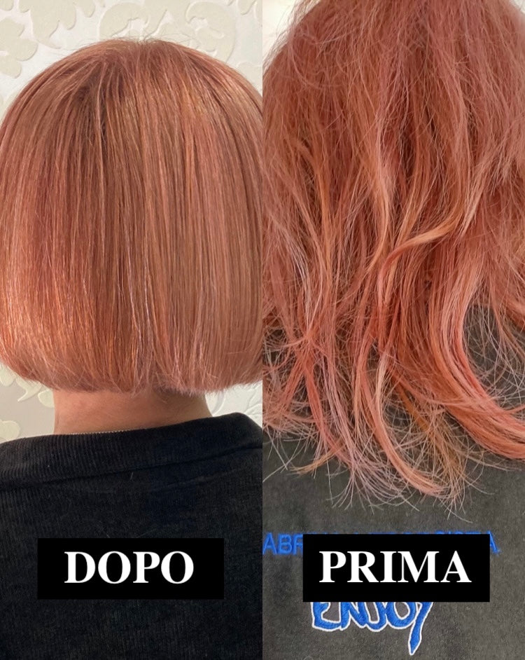 Quando Rimuovere Le Hair Extensions? E Come Farlo - Foto 9