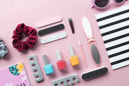 elastici-per-capelli-accessori