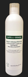 Shampoo equilibrante capelli grassi