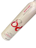 Affixx Curly look - fluido fissativo capelli ricci