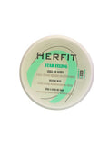 Herfit water shaping wax