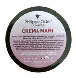 crema-mani-idratante-philippe-oder