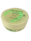 Herfit water shaping wax
