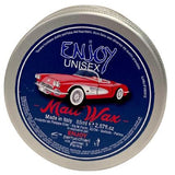 Matt Wax