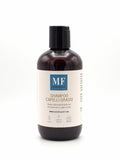 Shampoo capelli grassi 250 ml