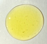 Shampoo esfoliante antiforfora
