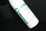 Shampoo equilibrante capelli grassi