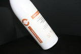 Shampoo nutriente capelli secchi
