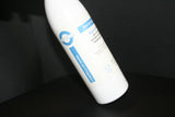 Shampoo esfoliante antiforfora
