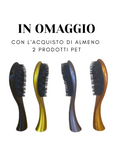 spazzola-pet-in-regalo
