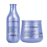shampoo-maschera-serie-expert-loreal-anti-giallo-capelli-tinti-biondi