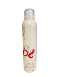 Affixx Curly look - fluido fissativo capelli ricci