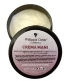 crema-mani-idratante-philippe-oder