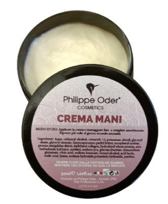 crema-mani-idratante-philippe-oder