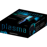 Hair dryer - PlasmaPiù Made in Italy