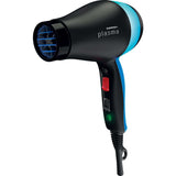 Hair dryer - PlasmaPiù Made in Italy