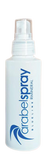 Rimineral Spray - Volumizing spray for thin hair