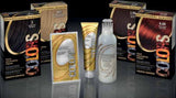 Crema colorante - n. 5.99 CIOCCOLATO - OzonPlanet