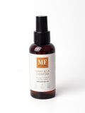 cheratina-spray-per-capelli-ricci